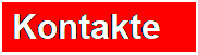 Textfeld: Kontakte