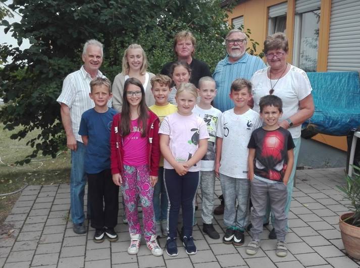 pckidskurs2018